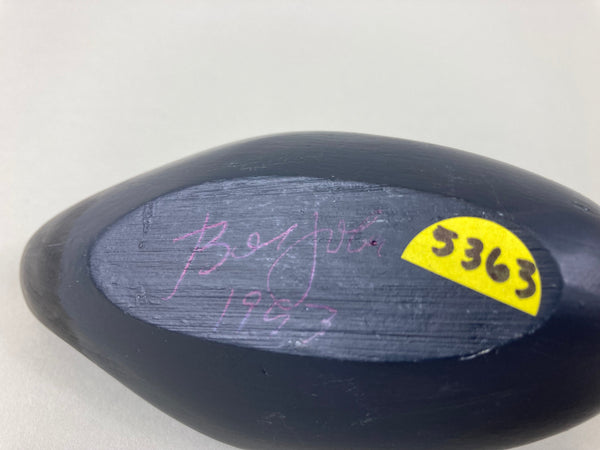 Two- Mini Coots (#5363)