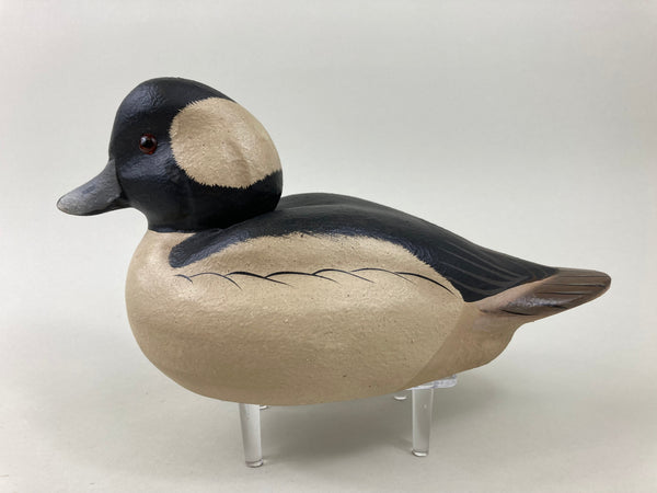 Ducks Unlimited Bufflehead Drake (#5469)