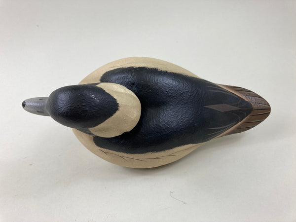 Ducks Unlimited Bufflehead Drake (#5469)