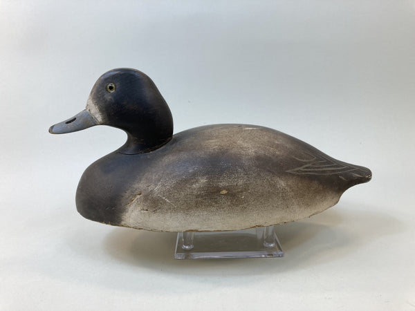 Wildfowler Bluebills Old Saybrook Rigmate (#5494)