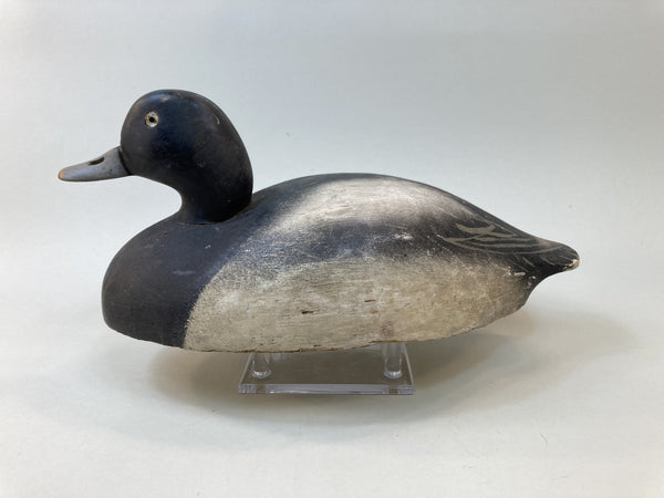 Wildfowler Bluebills Old Saybrook Rigmate (#5494)