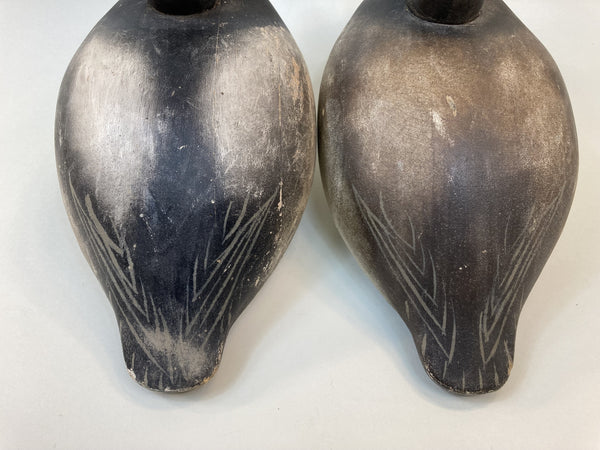 Wildfowler Bluebills Old Saybrook Rigmate (#5494)