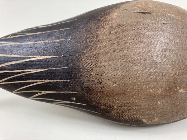 Pat Gregory, Ward Brothers Style Pintail Drake (#5511)