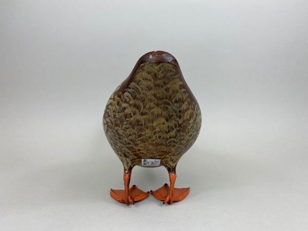 Full Size Standing Mallard Hen (#5564)