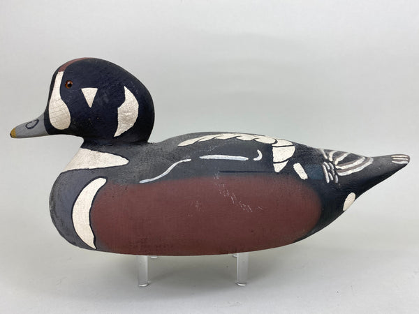 Herters 1893 Series Harlequin (#5670)