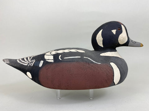 Herters 1893 Series Harlequin (#5670)