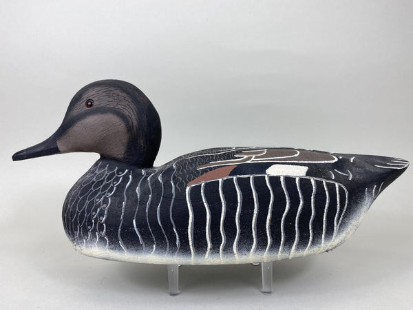 Herters 1893 Series Gadwall (#5680)
