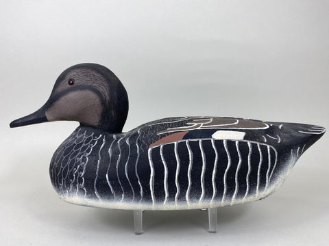 Herters 1893 Series Gadwall (#5680)