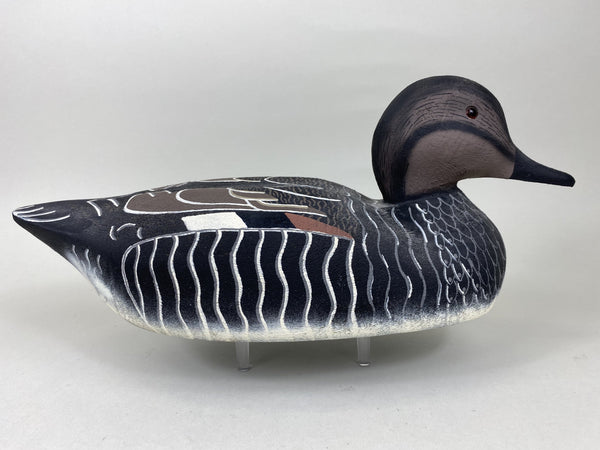 Herters 1893 Series Gadwall (#5680)