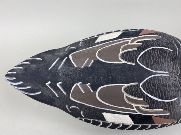 Herters 1893 Series Gadwall (#5680)