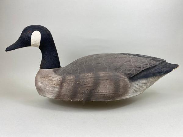 Herters 1893 Series Canada Goose (#5684)