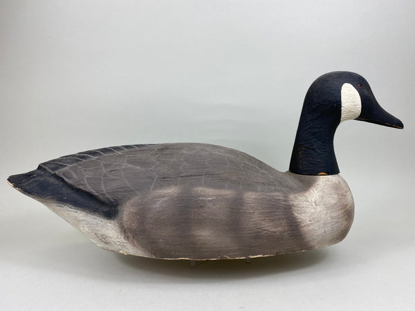 Herters 1893 Series Canada Goose (#5684)