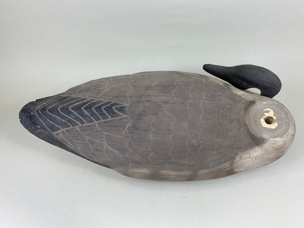 Herters 1893 Series Canada Goose (#5684)