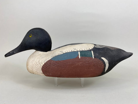 Herters 1893 Series Shoveler (#5701)