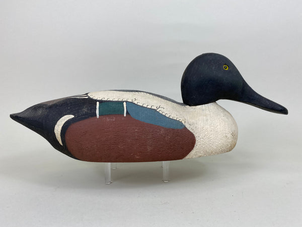 Herters 1893 Series Shoveler (#5701)