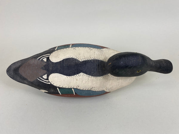 Herters 1893 Series Shoveler (#5701)