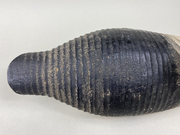 Rare Victor Golden Eye, Cold Stamped, All Original (#5742)