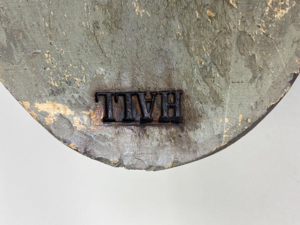 Animal Trap Sleeper Mallard Drake (#5743)