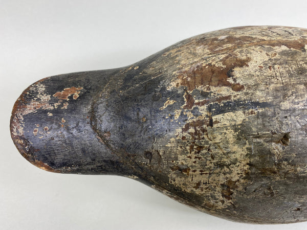 Mason Canvasback Premier, Circa 1920's (#5867)