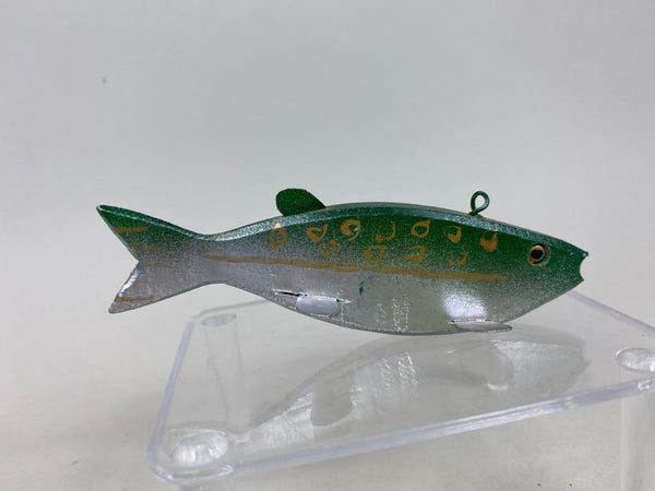 Fish Spearing Decoy (#5890)