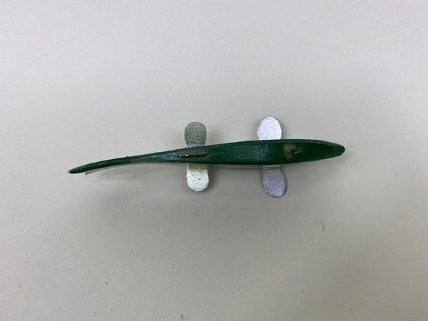 Fish Spearing Decoy (#5890)