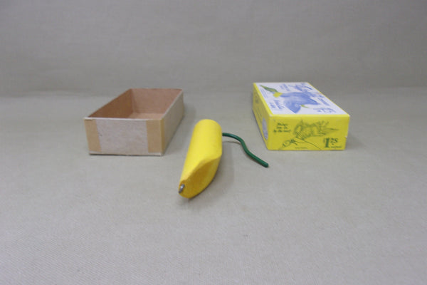 Fetch-it Duck Retriever in original box  (#591)