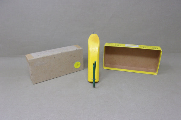 Fetch-it Duck Retriever in original box  (#591)