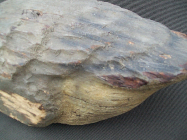 Very Rare Herters Perfect Model Blue Goose with Weight