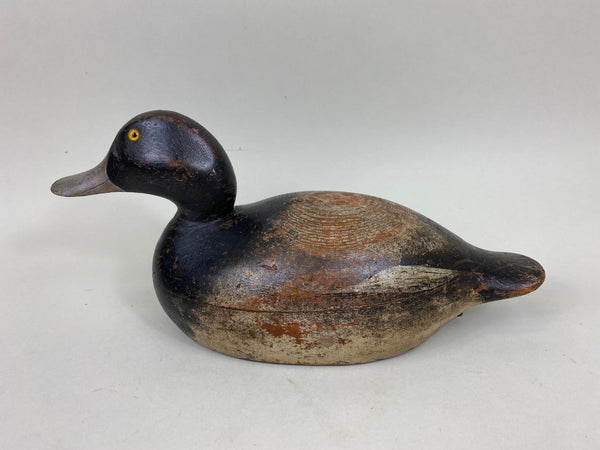 Mason Premier Grade Blue Bill (#5955)