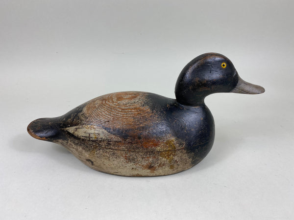 Mason Premier Grade Blue Bill (#5955)