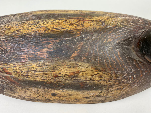 Carl Rankin Mallard Drake (#5999)