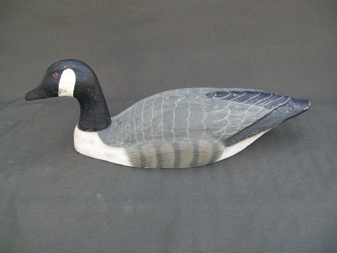 Herters 1893 Series Canada Goose  (#59)