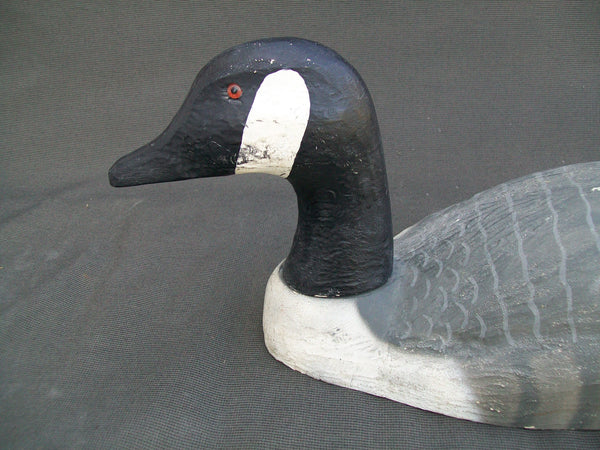 Herters 1893 Series Canada Goose  (#59)