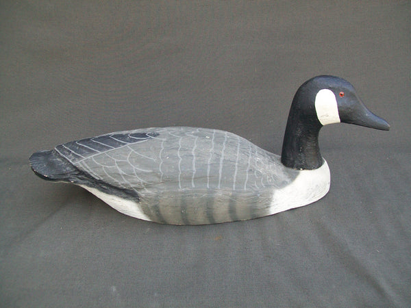 Herters 1893 Series Canada Goose  (#59)