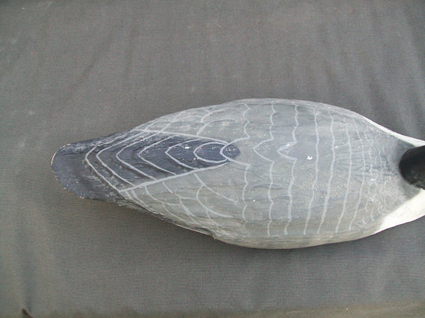 Herters 1893 Series Canada Goose  (#59)