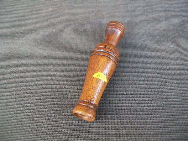 Tennessee Gene Hines Duck Call