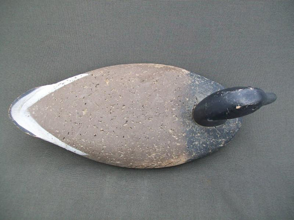 L.L. Bean Cork Brant