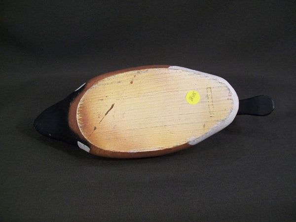 Herters 1893 Series Shoveler