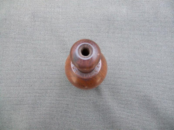 A.M. Bowles Duck Call