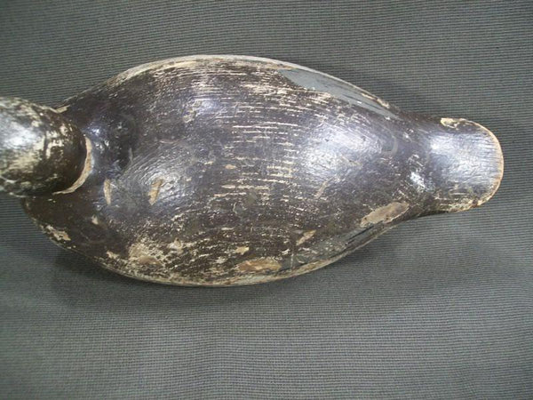 Premiere Mason Canvasback Hen O.P.