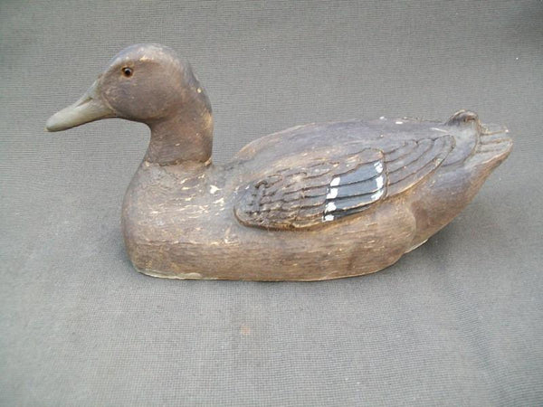 Herters Model Perfect Mallards Pair