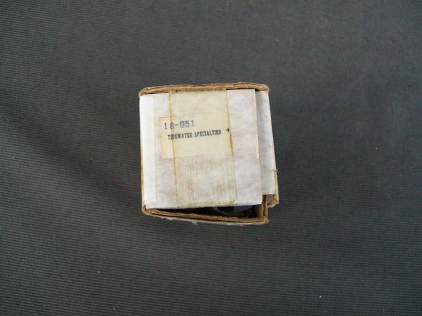 Royal Duck Call in Original Box and Paperwork