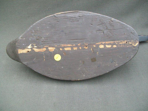 Michigan Calling Canvasback  (#857)