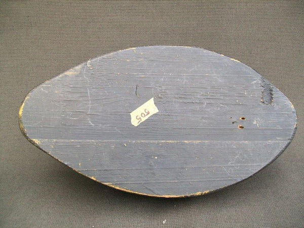 Herters Santa Marta Coot