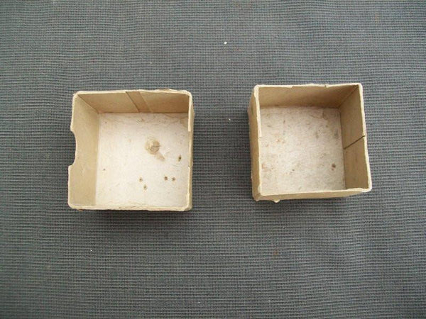 Western Field Super X 410 Shell box