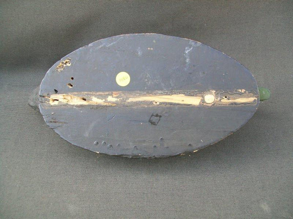 Old Saybrook Wildfowler Blackduck  (#1486)