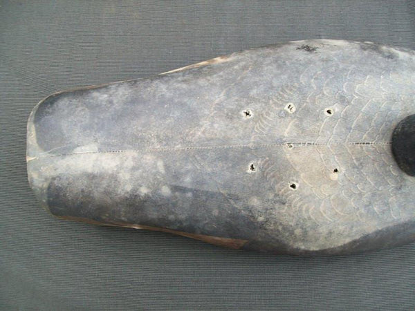 Herters Canvas Over Cork Canada Goose