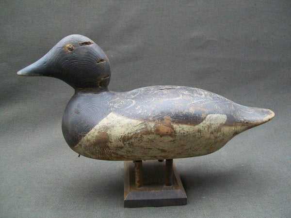 Rare Rigmate Pair of Mason Golden Eyes- Detroit Grade Tack-eyes