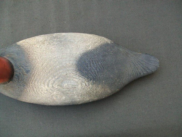 Herters 1893 Series Canvasback