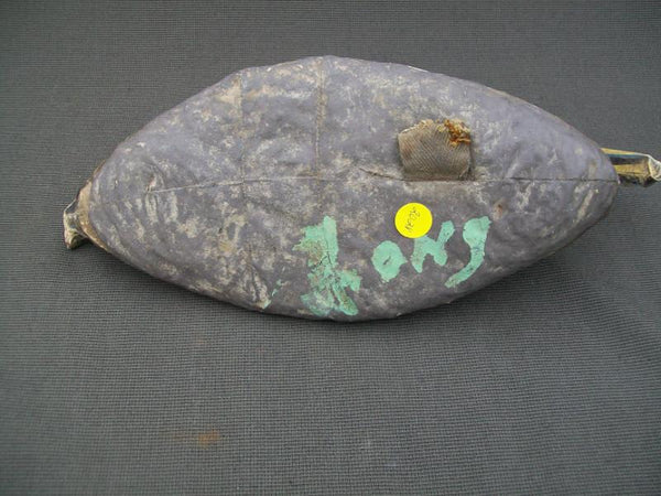 Armstrong Canvas Mallard Drake  (#2028)